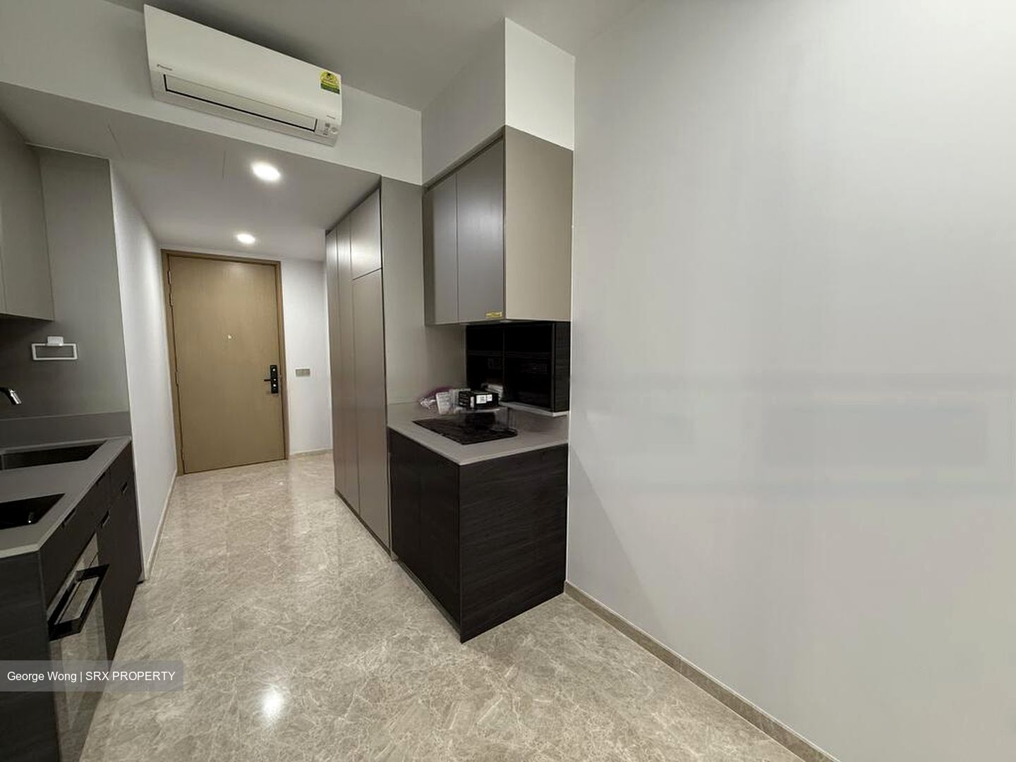 Haus On Handy (D9), Condominium #470076221